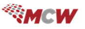 MCW_logo 2